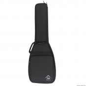 Електрогітара FGN BST-M/BK ODYSSEY BOUNDARY SERIES (Black) 7 – techzone.com.ua Електрогітара FGN BST-M/BK ODYSSEY BOUNDARY SERIES (Black) 7 – techzone.com.ua
