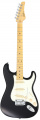 Електрогітара FGN BST-M/BK ODYSSEY BOUNDARY SERIES (Black) 1 – techzone.com.ua