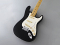 Електрогітара FGN BST-M/BK ODYSSEY BOUNDARY SERIES (Black) 3 – techzone.com.ua