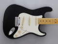 Електрогітара FGN BST-M/BK ODYSSEY BOUNDARY SERIES (Black) 4 – techzone.com.ua