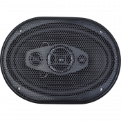 Автоакустика Ground Zero GZIF 69 2 – techzone.com.ua Автоакустика Ground Zero GZIF 69 2 – techzone.com.ua