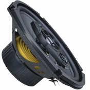 Автоакустика Ground Zero GZIF 69 3 – techzone.com.ua Автоакустика Ground Zero GZIF 69 3 – techzone.com.ua