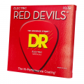 DR Strings RED DEVILS Electric - Big Heavy (10-52) 2 – techzone.com.ua