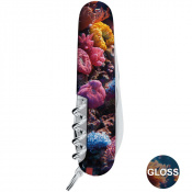 Складаний ніж Victorinox SPARTAN DESIGN Коралова рибка 1.3603.R2010pk 7 – techzone.com.ua Складаний ніж Victorinox SPARTAN DESIGN Коралова рибка 1.3603.R2010pk 7 – techzone.com.ua
