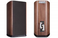 Акустика Wharfedale EVO 4.2 Walnut 2 – techzone.com.ua Акустика Wharfedale EVO 4.2 Walnut 2 – techzone.com.ua
