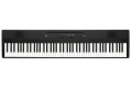 KORG L1 BLACK Цифрове піаніно 1 – techzone.com.ua