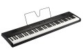 KORG L1 BLACK Цифрове піаніно 2 – techzone.com.ua
