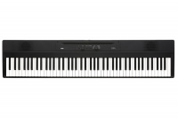 Цифрове піаніно Korg Liano L1 Black 1 – techzone.com.ua