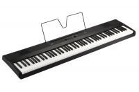 Цифрове піаніно Korg Liano L1 Black 2 – techzone.com.ua Цифрове піаніно Korg Liano L1 Black 2 – techzone.com.ua