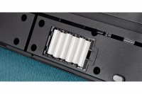 Цифрове піаніно Korg Liano L1 Black 4 – techzone.com.ua Цифрове піаніно Korg Liano L1 Black 4 – techzone.com.ua