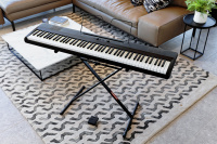 Цифрове піаніно Korg Liano L1 Black 8 – techzone.com.ua Цифрове піаніно Korg Liano L1 Black 8 – techzone.com.ua