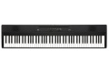 Цифровое пианино Korg Liano L1 Black 1 – techzone.com.ua
