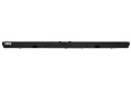 Цифровое пианино Korg Liano L1 Black 3 – techzone.com.ua