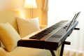 Цифровое пианино Korg Liano L1 Black 6 – techzone.com.ua