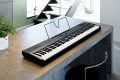 Цифровое пианино Korg Liano L1 Black 7 – techzone.com.ua