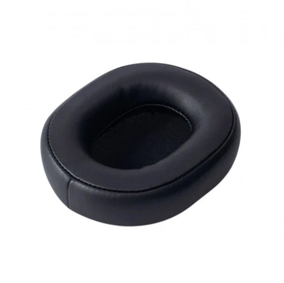 Амбушури Final Audio Earpad for WHP02G 2pcs Black – techzone.com.ua