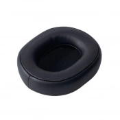 Амбушури Final Audio Earpad for WHP02G 2pcs Black
