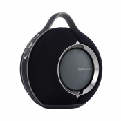 Акустична система Devialet Mania Deep Black