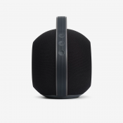 Акустична система Devialet Mania Deep Black 3 – techzone.com.ua Акустична система Devialet Mania Deep Black 3 – techzone.com.ua