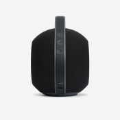 Акустична система Devialet Mania Deep Black 4 – techzone.com.ua Акустична система Devialet Mania Deep Black 4 – techzone.com.ua