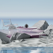 Акустична система Devialet Mania Deep Black 6 – techzone.com.ua Акустична система Devialet Mania Deep Black 6 – techzone.com.ua