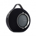 Акустична система Devialet Mania Deep Black 1 – techzone.com.ua