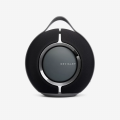 Акустична система Devialet Mania Deep Black 2 – techzone.com.ua