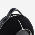 Акустична система Devialet Mania Deep Black 5 – techzone.com.ua