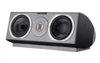 Центральний канал Audiovector R C Avantgarde Black Ash 1 – techzone.com.ua