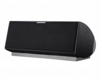 Центральный канал Audiovector R C Avantgarde Black Ash 2 – techzone.com.ua Центральный канал Audiovector R C Avantgarde Black Ash 2 – techzone.com.ua