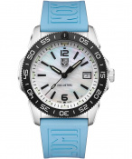 Наручний годинник Luminox Pacific Diver XS.3124M