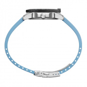 Наручные часы Luminox Pacific Diver XS.3124M 2 – techzone.com.ua Наручные часы Luminox Pacific Diver XS.3124M 2 – techzone.com.ua