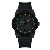 Наручные часы Luminox Pacific Diver XS.3124M 6 – techzone.com.ua Наручные часы Luminox Pacific Diver XS.3124M 6 – techzone.com.ua