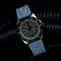 Наручний годинник Luminox Pacific Diver XS.3124M 7 – techzone.com.ua