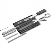 Набір Victorinox SWISSCARD 0.7133.T3 2 – techzone.com.ua Набір Victorinox SWISSCARD 0.7133.T3 2 – techzone.com.ua