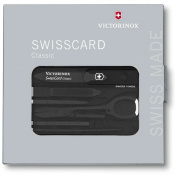 Набір Victorinox SWISSCARD 0.7133.T3 3 – techzone.com.ua Набір Victorinox SWISSCARD 0.7133.T3 3 – techzone.com.ua