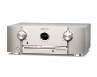 AV-Ресивер Marantz SR-5015 Silver Gold 2 – techzone.com.ua AV-Ресивер Marantz SR-5015 Silver Gold 2 – techzone.com.ua
