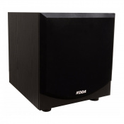 Сабвуфер Koda SW-850 MKII Black 2 – techzone.com.ua Сабвуфер Koda SW-850 MKII Black 2 – techzone.com.ua
