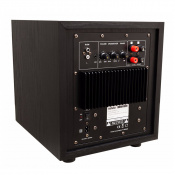 Сабвуфер Koda SW-850 MKII Black 3 – techzone.com.ua Сабвуфер Koda SW-850 MKII Black 3 – techzone.com.ua