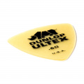 DUNLOP ULTEX TRIANGLE PICK .60MM 2 – techzone.com.ua