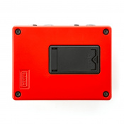 Педаль MXR TOM MORELLO POWER 50 OVERDRIVE 6 – techzone.com.ua Педаль MXR TOM MORELLO POWER 50 OVERDRIVE 6 – techzone.com.ua