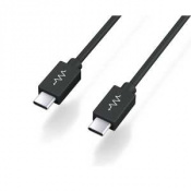Кабель Blustream Micro Form USB-C (USBCM2) 2 – techzone.com.ua