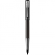 Ручка-роллер Parker VECTOR XL Metallic Black CT RB 06 022