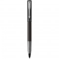 Ручка-ролер Parker VECTOR XL Metallic Black CT RB 06 022 1 – techzone.com.ua