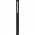 Ручка-роллер Parker VECTOR XL Metallic Black CT RB 06 022 2 – techzone.com.ua