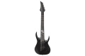 Електрогітара Solar Guitars A1.8ABOP-FF BLACK OPEN PORE 1 – techzone.com.ua