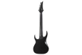 Електрогітара Solar Guitars A1.8ABOP-FF BLACK OPEN PORE 2 – techzone.com.ua