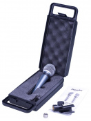 SUPERLUX PRO248S 2 – techzone.com.ua SUPERLUX PRO248S 2 – techzone.com.ua