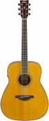Гитара YAMAHA FG-TA TransAcoustic (Vintage Tint) 2 – techzone.com.ua Гитара YAMAHA FG-TA TransAcoustic (Vintage Tint) 2 – techzone.com.ua