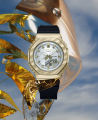Жіночий годинник Casio G-Shock Analog-Digital GM-S2100BC-1AER 3 – techzone.com.ua